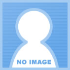 z83uxr